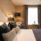 The Salthouse Hotel