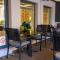 Garni Hotel Zenit