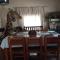 Kai-Oms Backpackers Lodge