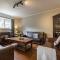 Holiday Home in Meliskerke near Beaches