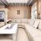 Durbuy Luxe Villa with Pool