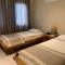 Bitez Corner Boutique Hotel
