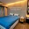 1BR Thonglor , Fast WiFi , Near Samitivej , Nightlife