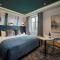 Hotel67 at Gleneagle
