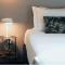 HOTEL VITE - By Naman Hotellerie
