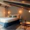HOTEL VITE - By Naman Hotellerie