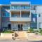 Albatros Hotel