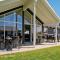 12 person holiday home in Hasselberg