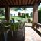Romola Retreat Tuscan Escape