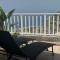 AMADORES BEACH VIEW APARTMENT