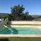 Villa Abelha en Provence