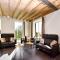 Cosy Holiday Home in Durbuy with Garden