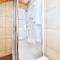 Cosy Holiday Home in Durbuy with Garden