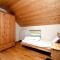 Cosy Holiday Home in Durbuy with Garden