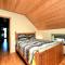 Cosy Holiday Home in Durbuy with Garden