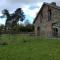 Cosy Holiday Home in Durbuy with Garden