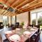 Cosy Holiday Home in Durbuy with Garden