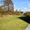 Cosy Holiday Home in Durbuy with Garden