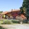 Country House Bucaneve Colli Euganei