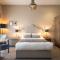 The Salthouse Hotel