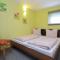 Ski & Hiking Forest Stay