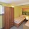 Ski & Hiking Forest Stay