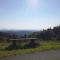 Ski & Hiking Forest Stay