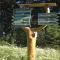 Ski & Hiking Forest Stay