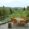 Ski & Hiking Forest Stay