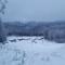 Ski & Hiking Forest Stay