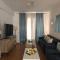Felicity - Geography of Bliss - 2BR Apartment with Unobstructed Sea View and Pool in Paralimni - 5 Min Kapparis Beach Drive