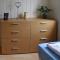 4 person holiday home in Urangsvåg-By Traum