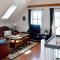 4 person holiday home in Urangsvåg-By Traum