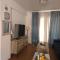 Felicity - Geography of Bliss - 2BR Apartment with Unobstructed Sea View and Pool in Paralimni - 5 Min Kapparis Beach Drive