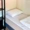 4 person holiday home in Urangsvåg-By Traum