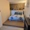 chambre cocoon