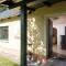 Cozy Escape in Walthersdorf