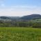 Cozy Escape in Walthersdorf