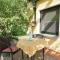 Cozy Escape in Walthersdorf
