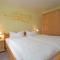 Cozy Escape in Walthersdorf
