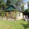 Cozy Escape in Walthersdorf