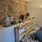 chambre cocoon