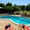'Villa Xenia' HG25 - Relax and Enjoy the Golf Resort