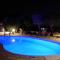 'Villa Xenia' HG25 - Relax and Enjoy the Golf Resort