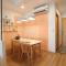 TMS QUY NHƠN - ROSHI Apartment & Homestay OCEAN VIEW