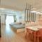 TMS QUY NHƠN - ROSHI Apartment & Homestay OCEAN VIEW