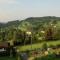 Panoramic Retreat, Thirimont