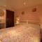 Panoramic Retreat, Thirimont