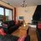 Panoramic Retreat, Thirimont