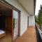Panoramic Retreat, Thirimont